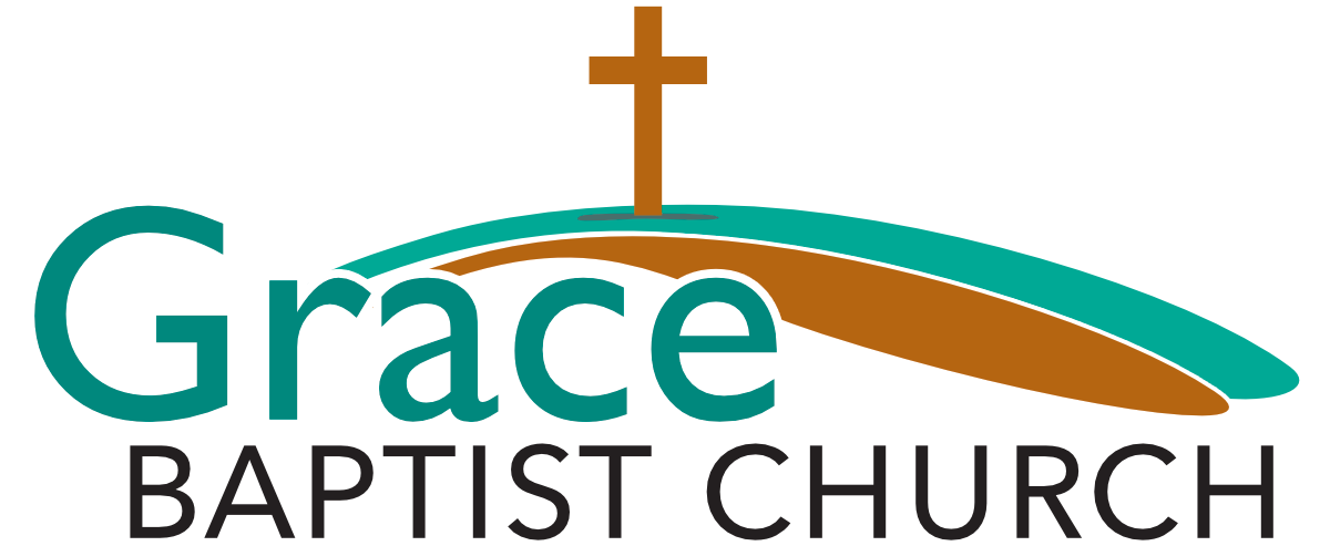 Grace Baptist Church